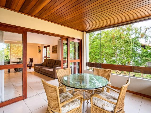 Casa venda em Região Geográfica Imediata de Caruaru, Gravata