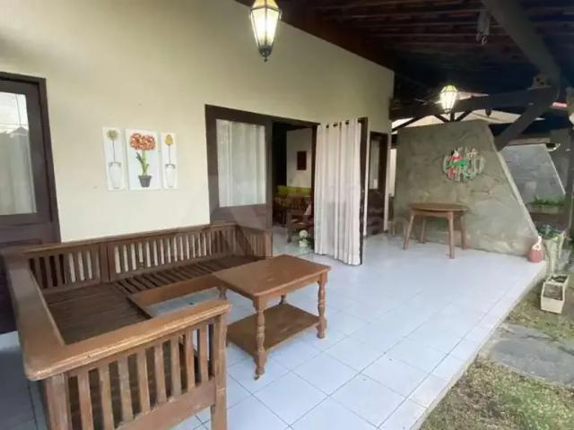 Casa venda em Região Geográfica Imediata de Caruaru, Gravata