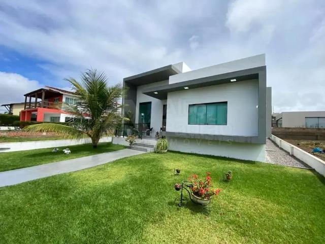 Casa venda em Região Geográfica Imediata de Caruaru, Gravata