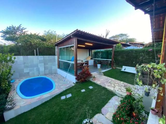 Casa venda em Região Geográfica Imediata de Caruaru, Gravata