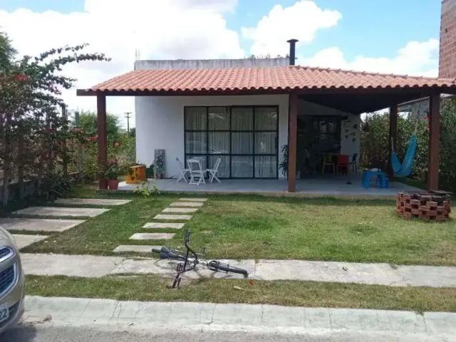 Casa venda em Região Geográfica Imediata de Caruaru, Gravata