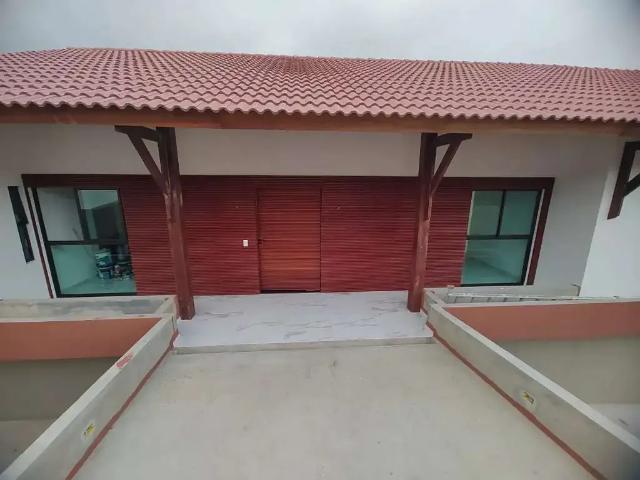 Casa venda em Região Geográfica Imediata de Caruaru, Gravata