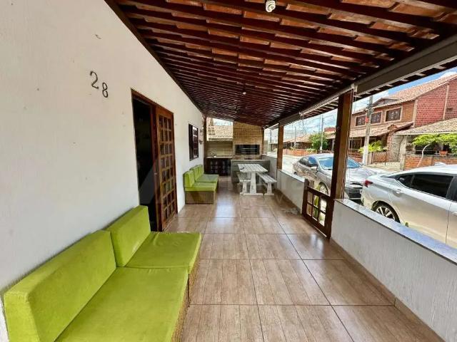 Casa venda em Região Geográfica Imediata de Caruaru, Gravata