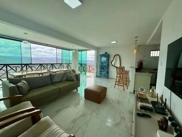 Casa venda em Região Geográfica Imediata de Caruaru, Gravata