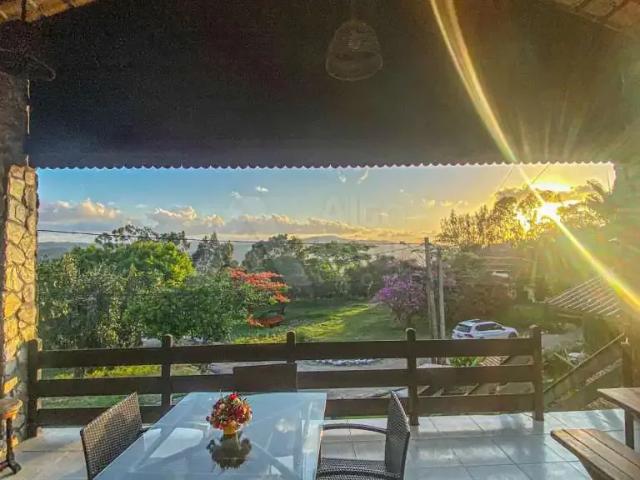 Casa venda em Região Geográfica Imediata de Caruaru, Gravata