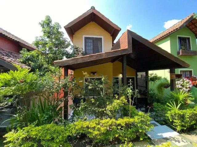 Casa venda em Região Geográfica Imediata de Caruaru, Gravata