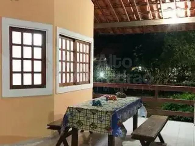 Casa venda em Região Geográfica Imediata de Caruaru, Gravata