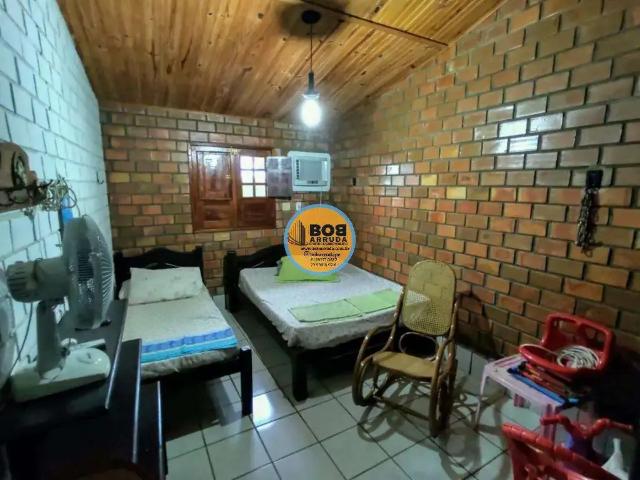 Casa venda em Região Geográfica Imediata de Caruaru, Gravata
