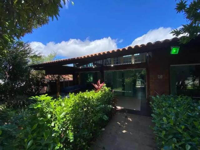 Casa venda em Região Geográfica Imediata de Caruaru, Gravata