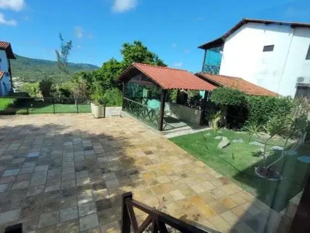 Casa venda em Região Geográfica Imediata de Caruaru, Gravata