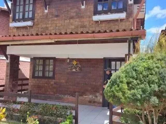 Casa venda em Região Geográfica Imediata de Caruaru, Gravata