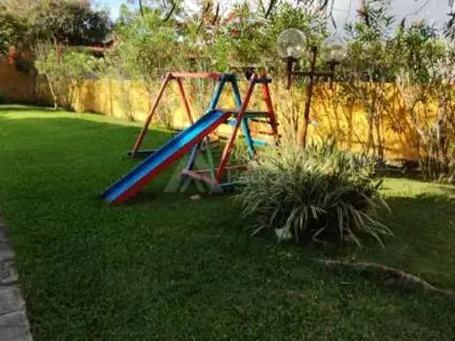 Casa venda em Região Geográfica Imediata de Caruaru, Gravata