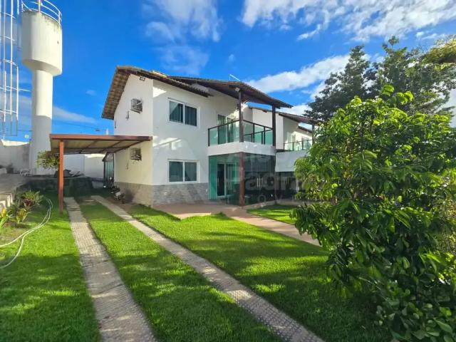 Casa venda em Região Geográfica Imediata de Caruaru, Gravata