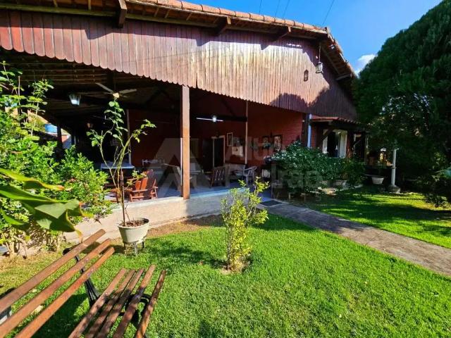 Casa venda em Região Geográfica Imediata de Caruaru, Gravata