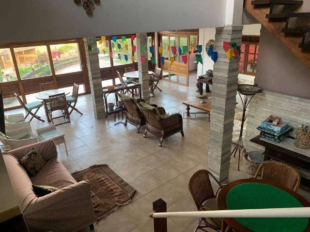 Casa venda em Região Geográfica Imediata de Caruaru, Gravata