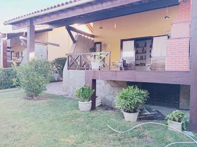 Casa venda em Polo Cultural do Cruzeiro, Gravatá