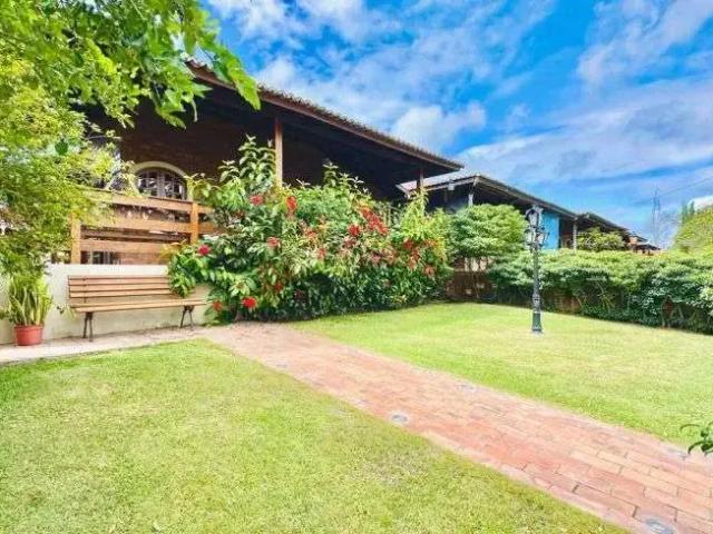 Casa venda em Região Geográfica Imediata de Caruaru, Gravata