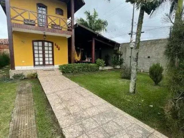 Casa venda em Região Geográfica Imediata de Caruaru, Gravata