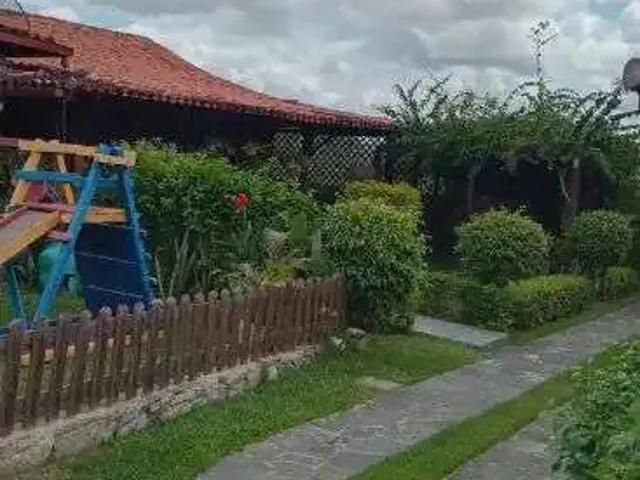 Casa venda em Região Geográfica Imediata de Caruaru, Gravata