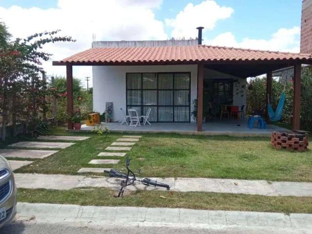 Casa venda em Gravatá