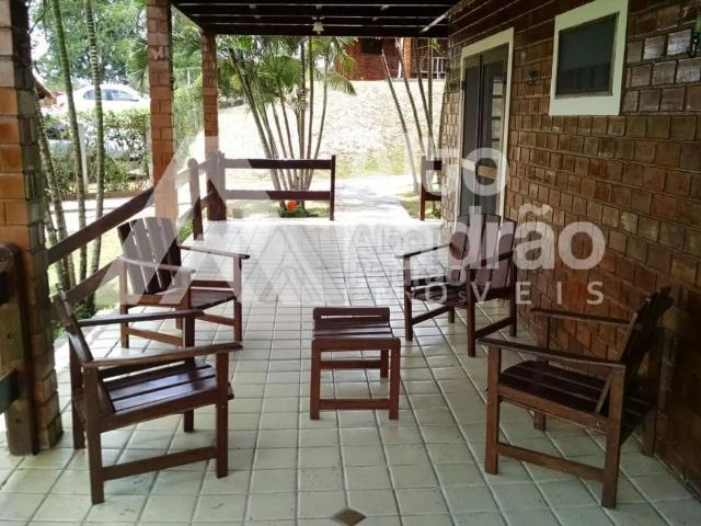 Casa venda em Região Geográfica Imediata de Caruaru, Gravata