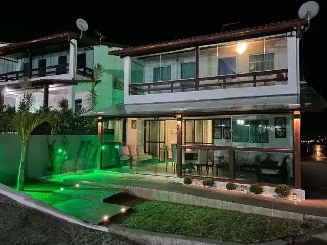 Casa venda em Região Geográfica Imediata de Caruaru, Gravata
