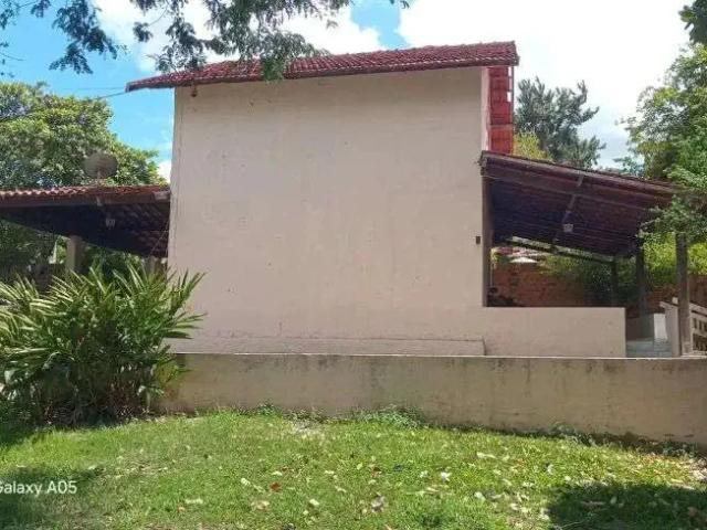 Casa venda em Região Geográfica Imediata de Caruaru, Gravata