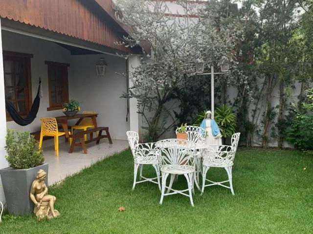 Casa venda em Região Geográfica Imediata de Caruaru, Gravata