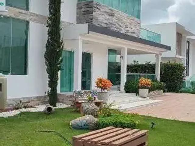 Casa venda em Região Geográfica Imediata de Caruaru, Gravata
