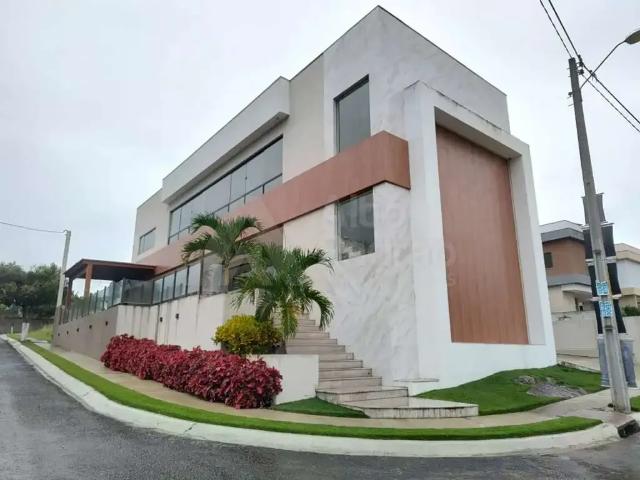 Casa venda em Região Geográfica Imediata de Caruaru, Gravata