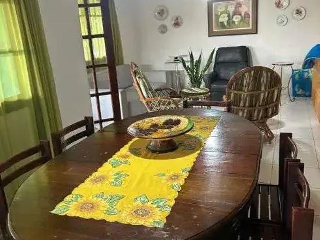Casa venda em Região Geográfica Imediata de Caruaru, Gravata
