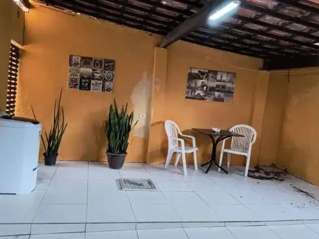 Casa venda em Região Geográfica Imediata de Caruaru, Gravata