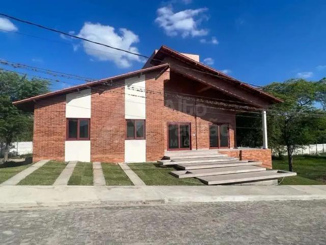 Casa venda em Região Geográfica Imediata de Caruaru, Gravata