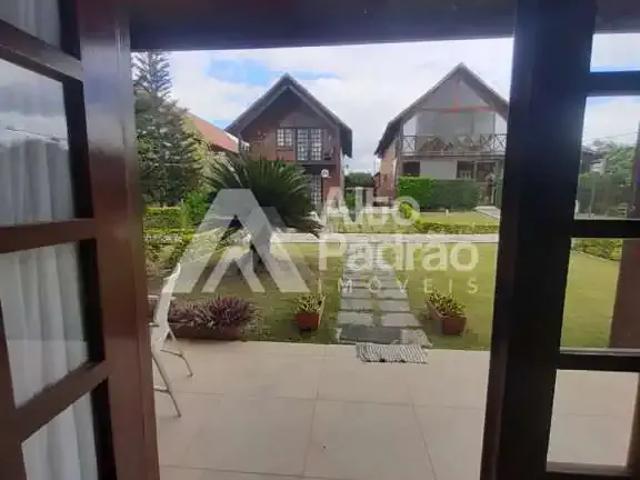 Casa venda em Região Geográfica Imediata de Caruaru, Gravata