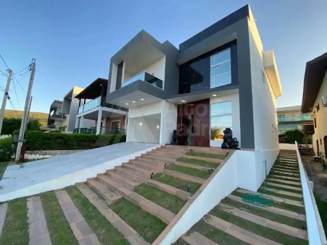 Casa venda em Região Geográfica Imediata de Caruaru, Gravata
