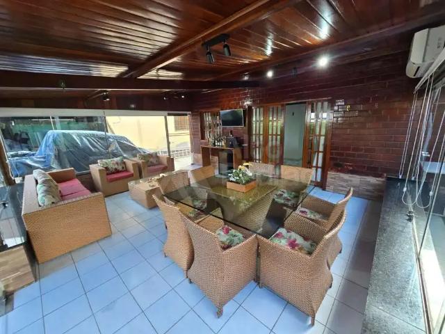 Casa venda em Região Geográfica Imediata de Caruaru, Gravata