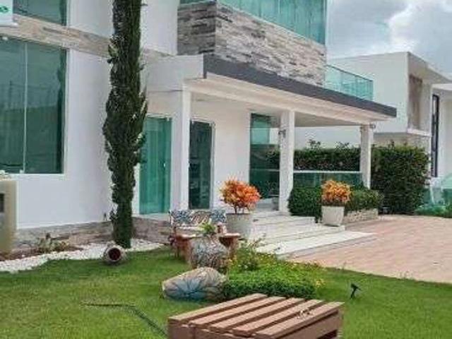 Casa venda em Polo Cultural do Cruzeiro, Gravatá