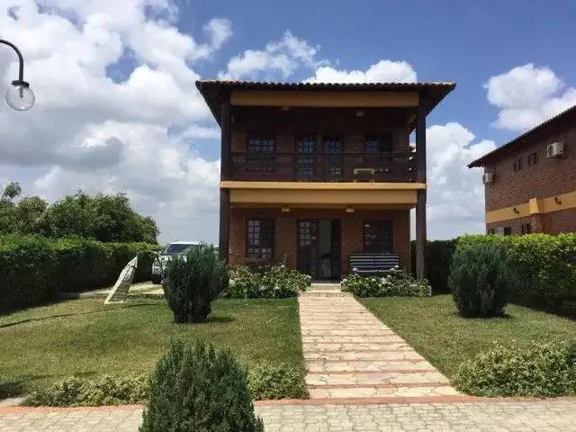 Casa venda em Região Geográfica Imediata de Caruaru, Gravata