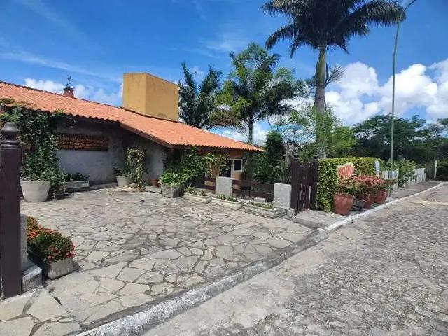 Casa venda em Região Geográfica Imediata de Caruaru, Gravata