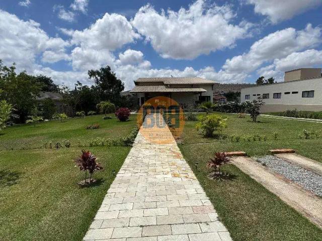 Casa venda em Região Geográfica Imediata de Caruaru, Gravata
