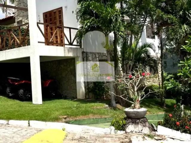 Casa venda em Região Geográfica Imediata de Caruaru, Gravata
