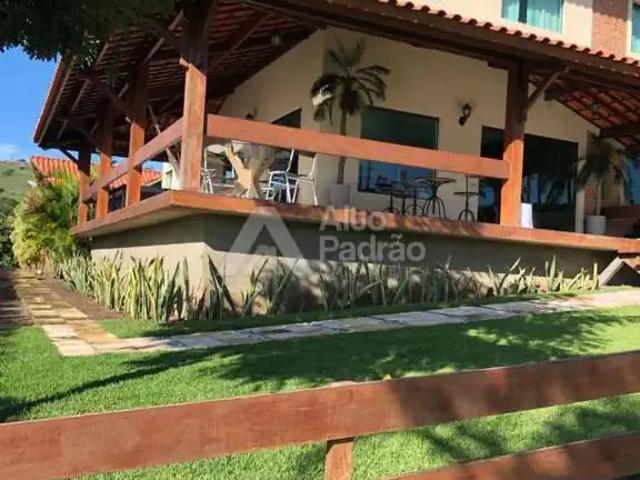 Casa venda em Região Geográfica Imediata de Caruaru, Gravata