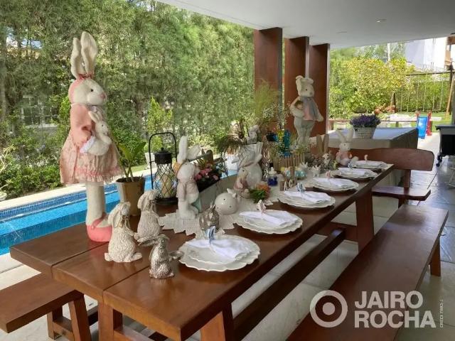 Casa venda em Região Geográfica Imediata de Caruaru, Gravata