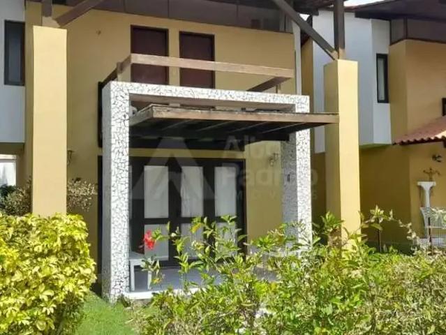Casa venda em Região Geográfica Imediata de Caruaru, Gravata