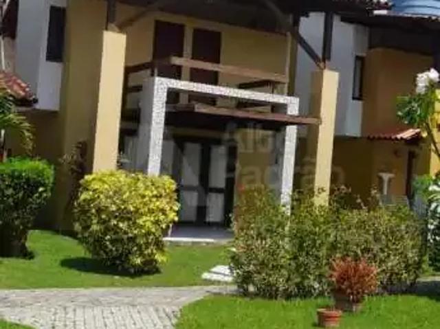 Casa venda em Região Geográfica Imediata de Caruaru, Gravata