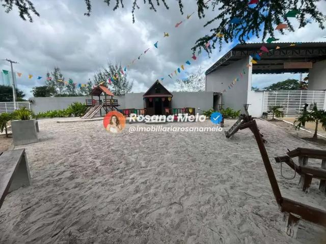 Casa venda em Região Geográfica Imediata de Caruaru, Gravata