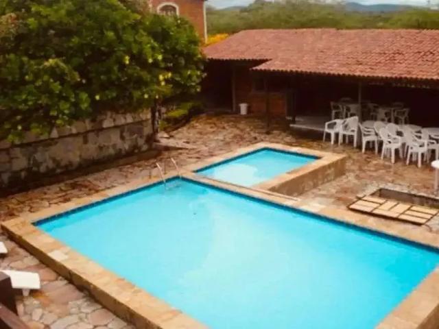 Casa venda em Região Geográfica Imediata de Caruaru, Gravata