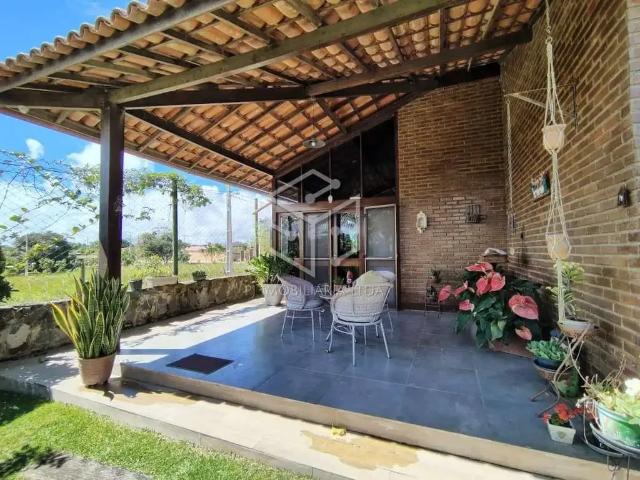 Casa venda em Região Geográfica Imediata de Caruaru, Gravata