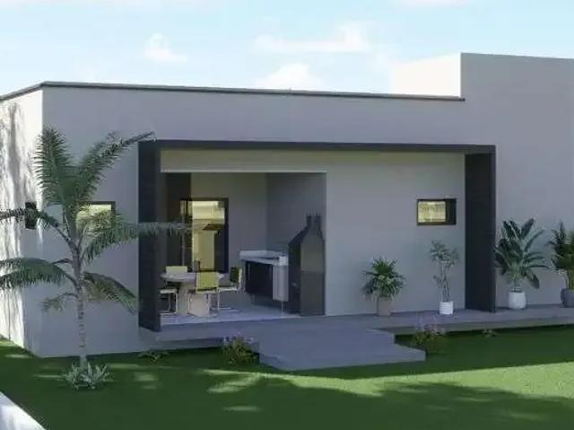 Casa venda em Região Geográfica Imediata de Caruaru, Gravata