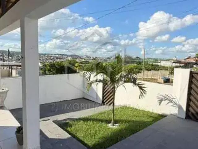 Casa venda em Região Geográfica Imediata de Caruaru, Gravata